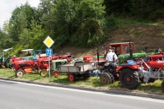 22.06.2013-Oldtimertreffen-Koglhof-235
