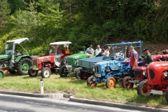 22.06.2013-Oldtimertreffen-Koglhof-237