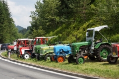 22.06.2013-Oldtimertreffen-Koglhof-238