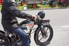 22.06.2013-Oldtimertreffen-Koglhof-239