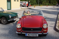 22.06.2013-Oldtimertreffen-Koglhof-24