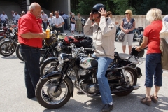 22.06.2013-Oldtimertreffen-Koglhof-240