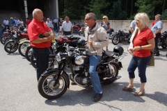 22.06.2013-Oldtimertreffen-Koglhof-241
