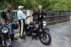 22.06.2013-Oldtimertreffen-Koglhof-243