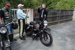22.06.2013-Oldtimertreffen-Koglhof-244