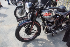 22.06.2013-Oldtimertreffen-Koglhof-245