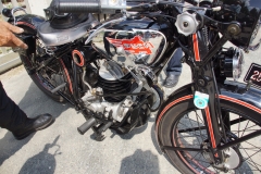 22.06.2013-Oldtimertreffen-Koglhof-246