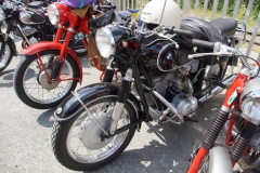 22.06.2013-Oldtimertreffen-Koglhof-247