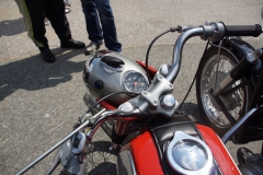 22.06.2013-Oldtimertreffen-Koglhof-248