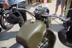 22.06.2013-Oldtimertreffen-Koglhof-249