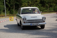22.06.2013-Oldtimertreffen-Koglhof-25