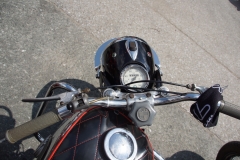 22.06.2013-Oldtimertreffen-Koglhof-250