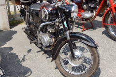 22.06.2013-Oldtimertreffen-Koglhof-251