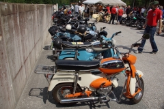 22.06.2013-Oldtimertreffen-Koglhof-252