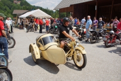 22.06.2013-Oldtimertreffen-Koglhof-253