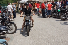 22.06.2013-Oldtimertreffen-Koglhof-254