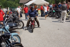 22.06.2013-Oldtimertreffen-Koglhof-255
