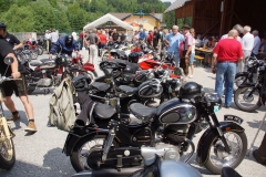 22.06.2013-Oldtimertreffen-Koglhof-256