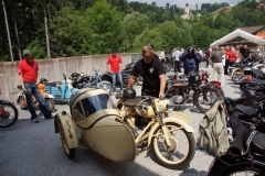 22.06.2013-Oldtimertreffen-Koglhof-257