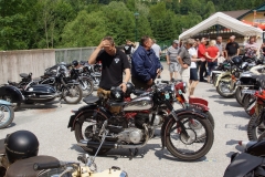 22.06.2013-Oldtimertreffen-Koglhof-258