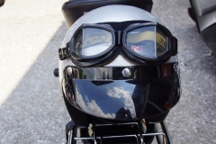 22.06.2013-Oldtimertreffen-Koglhof-259