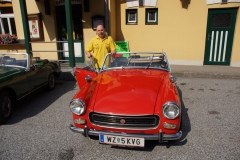 22.06.2013-Oldtimertreffen-Koglhof-26