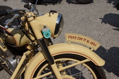 22.06.2013-Oldtimertreffen-Koglhof-260
