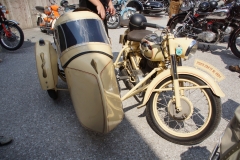 22.06.2013-Oldtimertreffen-Koglhof-261