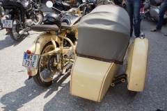 22.06.2013-Oldtimertreffen-Koglhof-262
