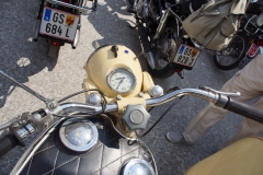 22.06.2013-Oldtimertreffen-Koglhof-263