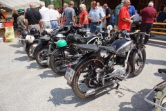22.06.2013-Oldtimertreffen-Koglhof-264