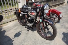 22.06.2013-Oldtimertreffen-Koglhof-265