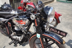 22.06.2013-Oldtimertreffen-Koglhof-266