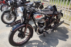 22.06.2013-Oldtimertreffen-Koglhof-267