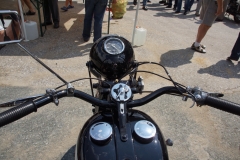 22.06.2013-Oldtimertreffen-Koglhof-268