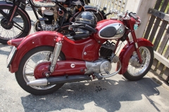 22.06.2013-Oldtimertreffen-Koglhof-269