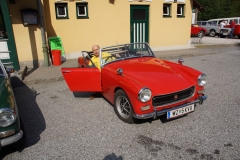 22.06.2013-Oldtimertreffen-Koglhof-27