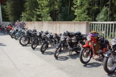 22.06.2013-Oldtimertreffen-Koglhof-270