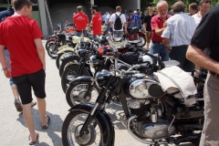 22.06.2013-Oldtimertreffen-Koglhof-271