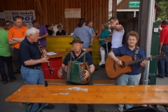 22.06.2013-Oldtimertreffen-Koglhof-272