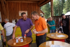 22.06.2013-Oldtimertreffen-Koglhof-273