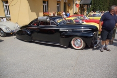22.06.2013-Oldtimertreffen-Koglhof-274
