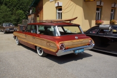22.06.2013-Oldtimertreffen-Koglhof-275