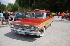 22.06.2013-Oldtimertreffen-Koglhof-276