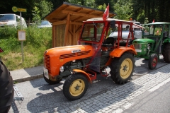 22.06.2013-Oldtimertreffen-Koglhof-277