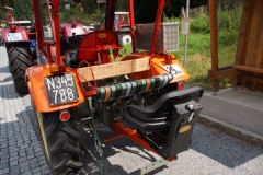 22.06.2013-Oldtimertreffen-Koglhof-278