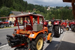 22.06.2013-Oldtimertreffen-Koglhof-279