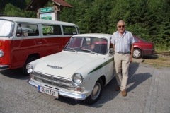 22.06.2013-Oldtimertreffen-Koglhof-28