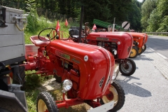 22.06.2013-Oldtimertreffen-Koglhof-280