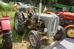 22.06.2013-Oldtimertreffen-Koglhof-281